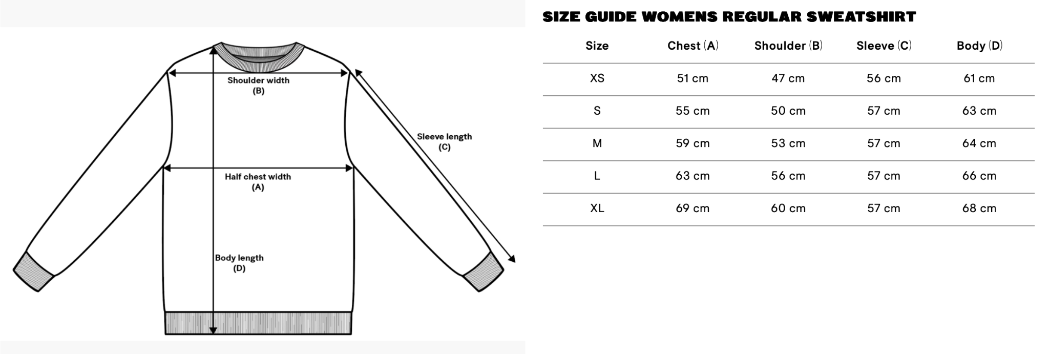 "Cool Mom" - Women's Sweatshirt (Pink)